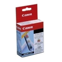 Canon 5835A001 - Cartouche d'encre cyan