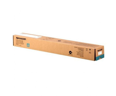 [54295] Sharp MX-36GRSA Tambour, 100.000 Pages pour Sharp MX 2310