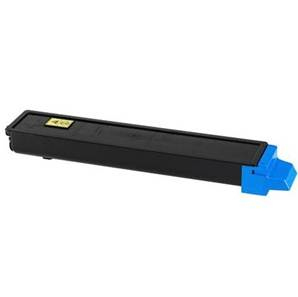 Kyocera 1T02MVCNL0/TK-8315C - Toner cyan, 6 000 pages