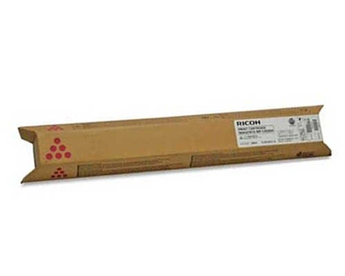 Ricoh 841552 - Toner magenta, 10 000 pages
