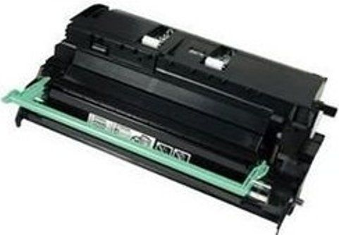 Konica Minolta 4059218 - Tambour, 20 000 pages
