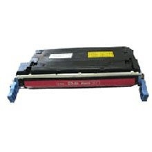 Canon 6823A004/EP-85 - Toner magenta