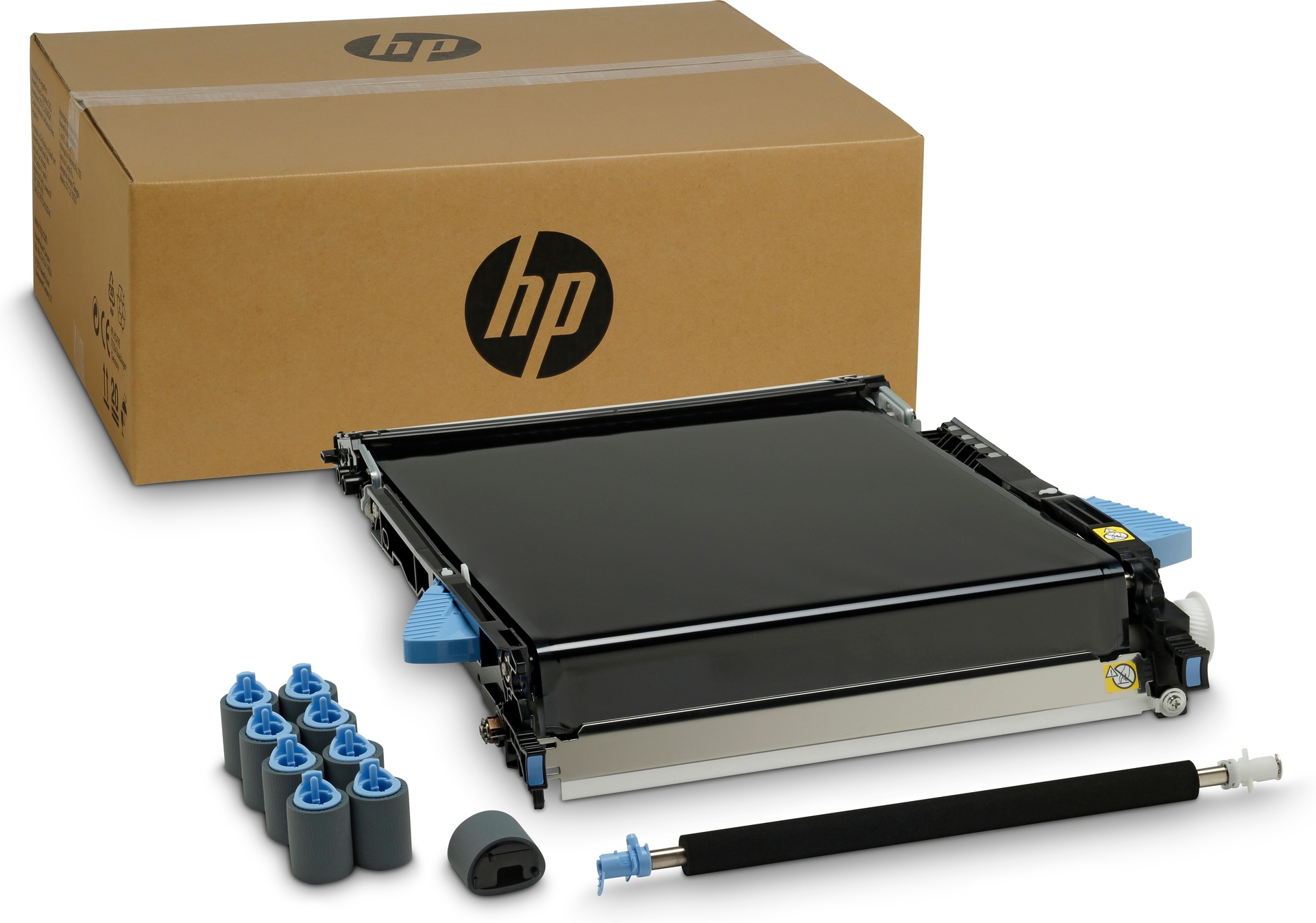 HP CE249A - Kit de maintenance, 150 000 pages