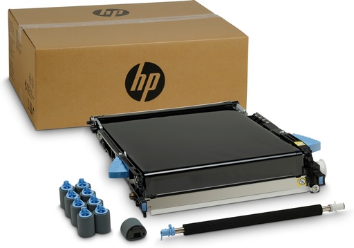 [54577] HP CE249A Kit de transfert, 150.000 Pages pour HP CLJ CM 4540/CP 4025/CP 4520/Color LaserJet M 651