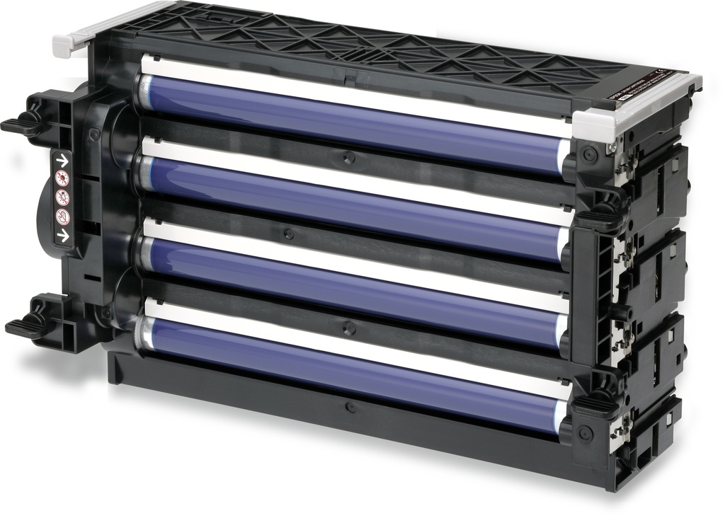 Epson C13S051211 - Tambour, 36 000 pages