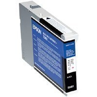 Epson C13T545100 - Accessoire