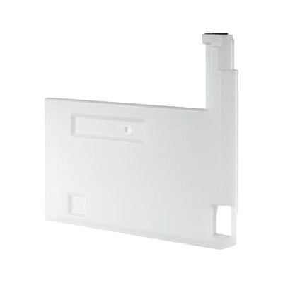 Kyocera WT-861 - Bac récupérateur