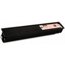 Toshiba 6A000001533 - Toner magenta, 11 500 pages