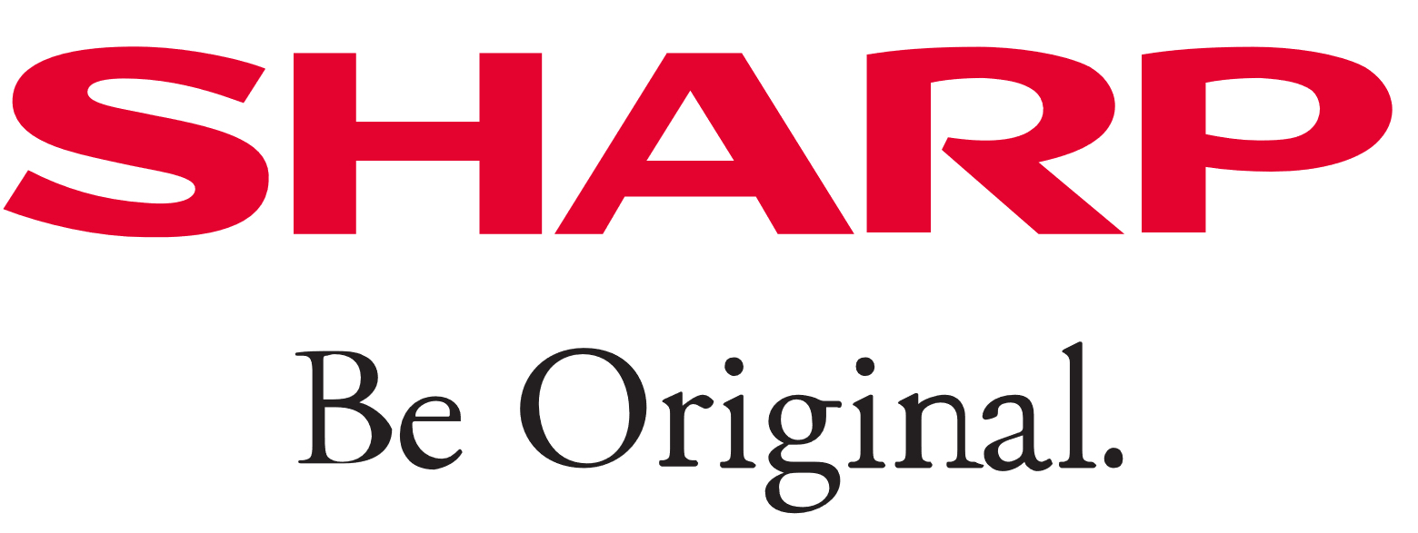 Sharp MX-62GRSA