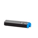 1T02MNCNL0/TK-8600C