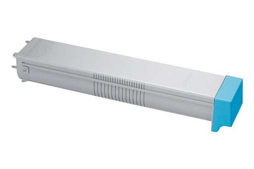 [55488] Samsung CLT-C6062S toner cartridge