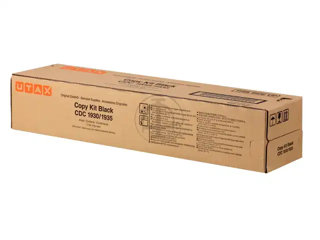 Utax 653010010