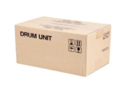 Kyocera 302T693030/DK-3190 - Tambour, 500 000 pages