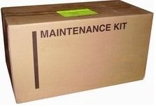 Kyocera 1702F43E20/MK-520 - Kit de maintenance, 200 000 pages