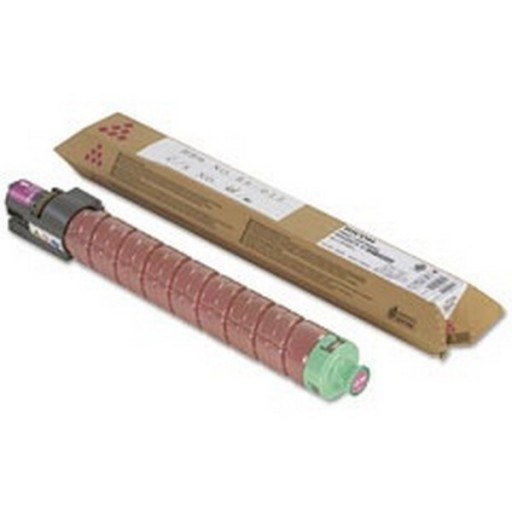 Ricoh 841819 - Toner magenta, 18 000 pages