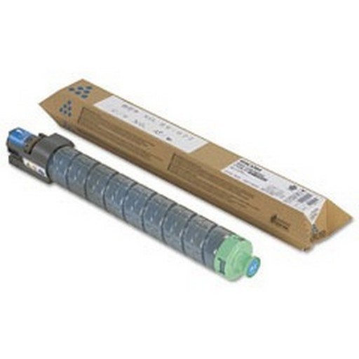 Ricoh 841820 - Toner cyan, 18 000 pages
