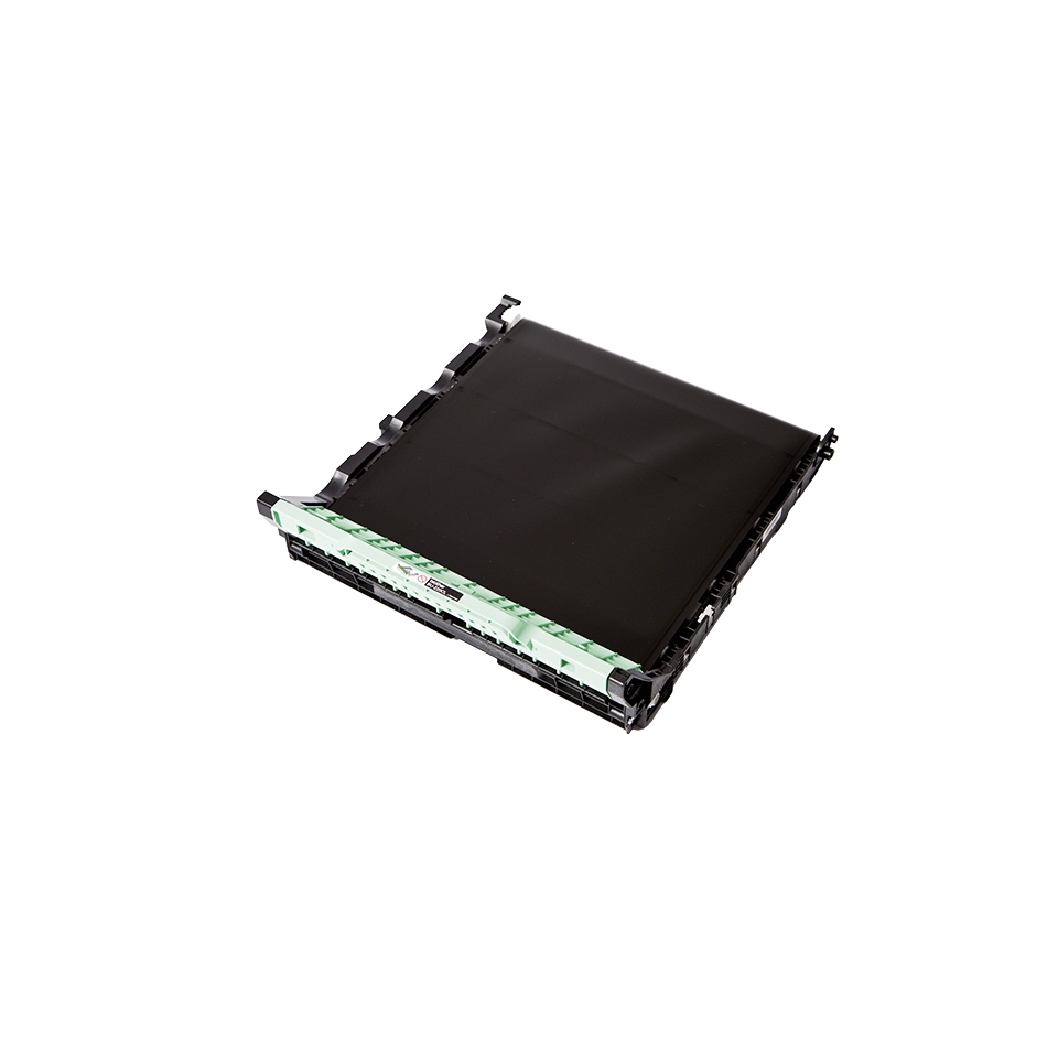 Brother BU-220CL - Unité de transfert