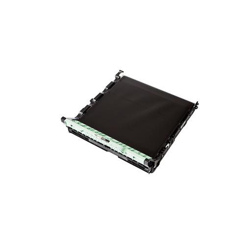 [55918] Brother BU-220CL printer kit