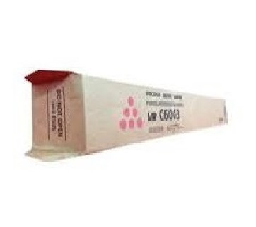 Ricoh 841855 - Toner magenta, 22 500 pages
