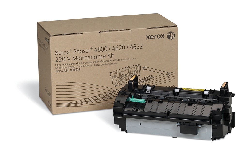 Xerox 115R00070 - Unité de fusion