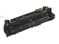 Brother LJ7006001 - Kit de maintenance