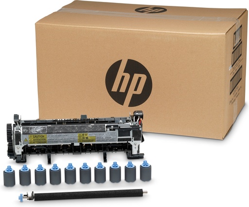 [56116] HP LaserJet CF065A 220V Maintenance Kit