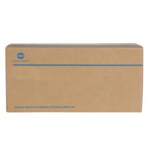 Konica Minolta A3GP06D/IUP-22Y Kit tambour jaune, 60.000 pages
