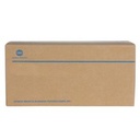 A3GP06D/IUP-22Y