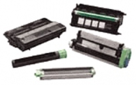 Kyocera 1702LZ8NL0/MK-170 - Kit de maintenance, 100 000 pages