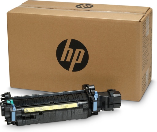 [56273] HP CE247A Unité de fusion 230V, 150.000 Pages pour HP CLJ CM 4540/CP 4025/CP 4520