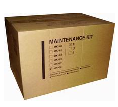 Kyocera 1702K88NL0/MK-580 - Kit de maintenance, 200 000 pages