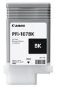 6705B001/PFI-107BK