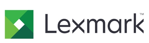 [56508] Lexmark 24B6720 Cartouche de toner 1 pièce(s) Original Noir