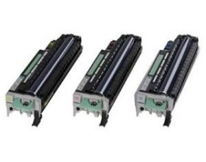 Ricoh 407324 - Tambour, 20 000 pages