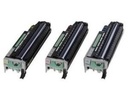 407324/TYPE SP4500