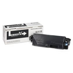 Kyocera 1T02NR0NL0/TK-5140K - Toner noir, 7 000 pages