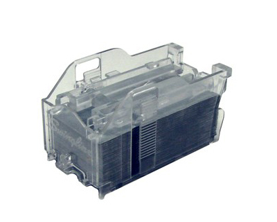 Canon 1008B001 - Accessoire (Pack de 2)