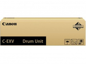 [58912] Canon C-EXV 50