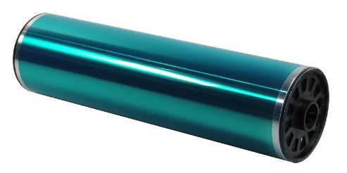 Kyocera 302K393030/DK-475 - Photoconducteur