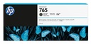 F9J55A