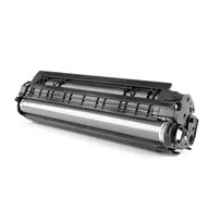 Toshiba TB-FC30P - Bac récupérateur