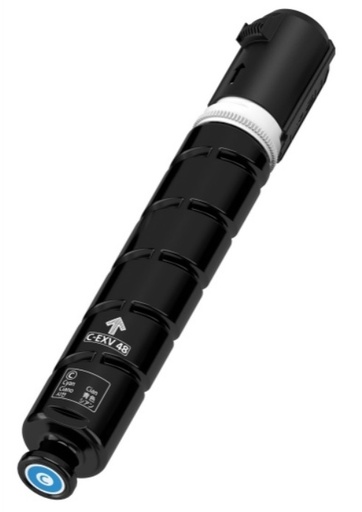 [59886] Canon C-EXV 48 toner cartridge