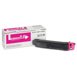 Kyocera 1T02NRBNL0/TK-5140M - Toner magenta, 5 000 pages