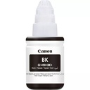 0663C001/GI-490BK