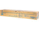 A3VX451/TN-620C