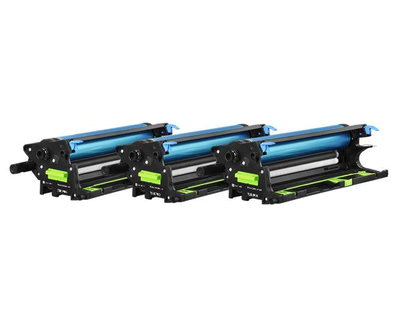 Lexmark 72K0Q00 - Photoconducteur