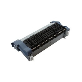 Lexmark 40X8111 - Unité de fusion