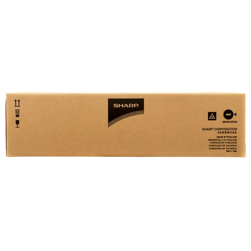 [60610] Sharp MX60GRSA Compatible 1 pièce(s)