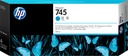 F9K03A/745