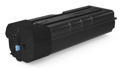 Kyocera 1T02NJ0NL0/TK-6725 - Toner noir, 70 000 pages